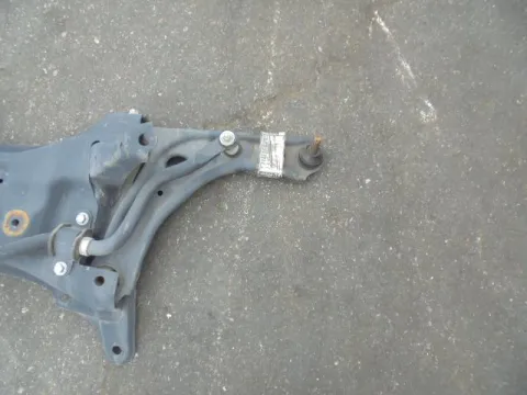 Ψαλίδι Εμπρός Δεξί για TOYOTA AYGO (2014 - 2017) *ΔΒ* ΠΑΛΕΤΑ *122* 196779 ΠΑΛΕΤΑ 130 *197055* Ψαλίδι Εμπρός Δεξί για TOYOTA AYGO (2014 - 2017) *ΔΒ* ΠΑΛΕΤΑ *122* 196779 ΠΑΛΕΤΑ 130 *197055*