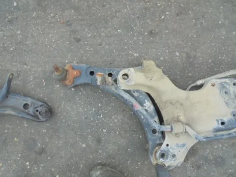 Ψαλίδι Εμπρός Αριστερό για TOYOTA CARINA (1992 - 1995) E (T190) , (1996 - 1997) E (T190) *ΔΒ* ΠΑΛΕΤΑ *122* 196779 Ψαλίδι Εμπρός Αριστερό για TOYOTA CARINA (1992 - 1995) E (T190) , (1996 - 1997) E (T190) *ΔΒ* ΠΑΛΕΤΑ *122* 196779