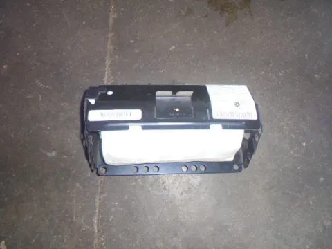 Αερόσακος Εμπρός Συνοδηγού για JEEP WRANGLER (2002 - 2007) (TJ) Αερόσακος Εμπρός Συνοδηγού για JEEP WRANGLER (2002 - 2007) (TJ)