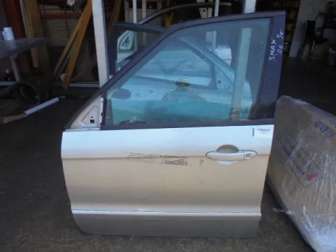 Πόρτα Εμπρός Αριστερή για FORD S-MAX (2006 - 2010) *Γ* Πόρτα Εμπρός Αριστερή για FORD S-MAX (2006 - 2010) *Γ*