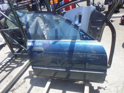 Πόρτα Εμπρός Δεξιά για SUZUKI BALENO (1994 - 1998) (SY) *ΔΒ* Πόρτα Εμπρός Δεξιά για SUZUKI BALENO (1994 - 1998) (SY) *ΔΒ*