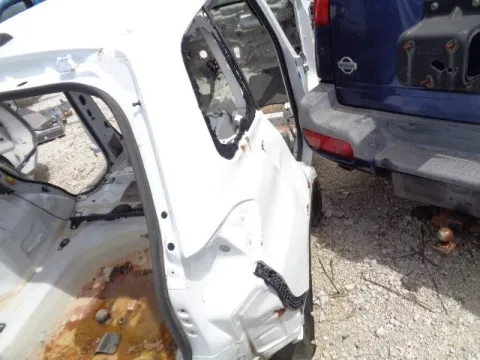 Τροπέτο Αμάξι Κουφάρι για SUZUKI VITARA (2015 - ) *Δ* -  Τροπέτο Αμάξι Κουφάρι για SUZUKI VITARA (2015 - ) *Δ* -