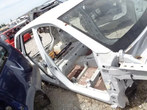 Τροπέτο Αμάξι Κουφάρι για SUZUKI VITARA (2015 - ) *Δ* -  Τροπέτο Αμάξι Κουφάρι για SUZUKI VITARA (2015 - ) *Δ* -