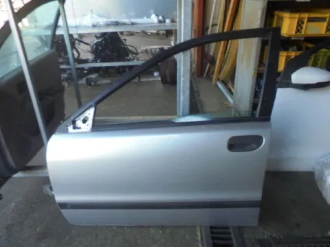 Πόρτα Εμπρός Αριστερή για VOLVO S40 (1995 - 2000) (VS) , (2000 - 2003) (VS) Πόρτα Εμπρός Αριστερή για VOLVO S40 (1995 - 2000) (VS) , (2000 - 2003) (VS)
