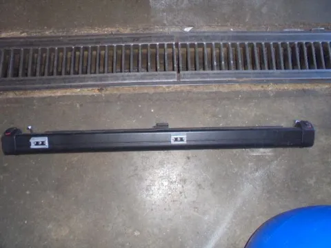Εταζέρα (Δίχτυ) για VW GOLF (2004 - 2008) Mk5 (1K1) S-Wagon - 5dr (1K5) Εταζέρα (Δίχτυ) για VW GOLF (2004 - 2008) Mk5 (1K1) S-Wagon - 5dr (1K5)