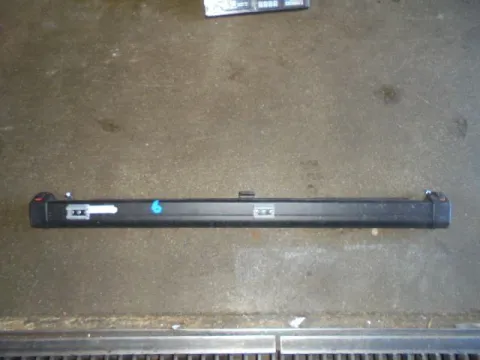 Εταζέρα (Δίχτυ) για VW GOLF (2004 - 2008) Mk5 (1K1) S-Wagon - 5dr (1K5) Εταζέρα (Δίχτυ) για VW GOLF (2004 - 2008) Mk5 (1K1) S-Wagon - 5dr (1K5)