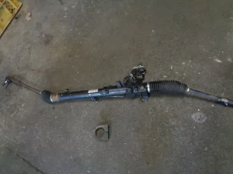 Κρεμαγιέρα Υδραυλική για VW GOLF (1998 - 2004) Mk4 (1J1) Κρεμαγιέρα Υδραυλική για VW GOLF (1998 - 2004) Mk4 (1J1)