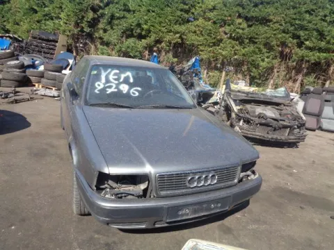 Τροπέτο Εμπρός Χ.Κινητήρα, Χ. Σασμάν  για AUDI 80 (1991 - 1995) (8C) (B4) Sedan - 4dr 1600 (ADA) Petrol 101 *ΔΒ* Τροπέτο Εμπρός Χ.Κινητήρα, Χ. Σασμάν  για AUDI 80 (1991 - 1995) (8C) (B4) Sedan - 4dr 1600 (ADA) Petrol 101 *ΔΒ*