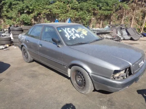 Τροπέτο Εμπρός Χ.Κινητήρα, Χ. Σασμάν  για AUDI 80 (1991 - 1995) (8C) (B4) Sedan - 4dr 1600 (ADA) Petrol 101 *ΔΒ* -  Τροπέτο Εμπρός Χ.Κινητήρα, Χ. Σασμάν  για AUDI 80 (1991 - 1995) (8C) (B4) Sedan - 4dr 1600 (ADA) Petrol 101 *ΔΒ* -