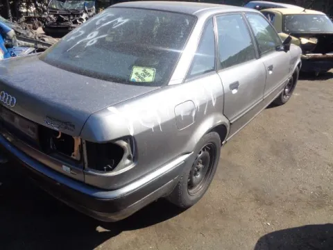 Τροπέτο Εμπρός Χ.Κινητήρα, Χ. Σασμάν  για AUDI 80 (1991 - 1995) (8C) (B4) Sedan - 4dr 1600 (ADA) Petrol 101 *ΔΒ* -  Τροπέτο Εμπρός Χ.Κινητήρα, Χ. Σασμάν  για AUDI 80 (1991 - 1995) (8C) (B4) Sedan - 4dr 1600 (ADA) Petrol 101 *ΔΒ* -