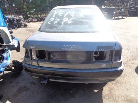 Τροπέτο Εμπρός Χ.Κινητήρα, Χ. Σασμάν  για AUDI 80 (1991 - 1995) (8C) (B4) Sedan - 4dr 1600 (ADA) Petrol 101 *ΔΒ* -  Τροπέτο Εμπρός Χ.Κινητήρα, Χ. Σασμάν  για AUDI 80 (1991 - 1995) (8C) (B4) Sedan - 4dr 1600 (ADA) Petrol 101 *ΔΒ* -
