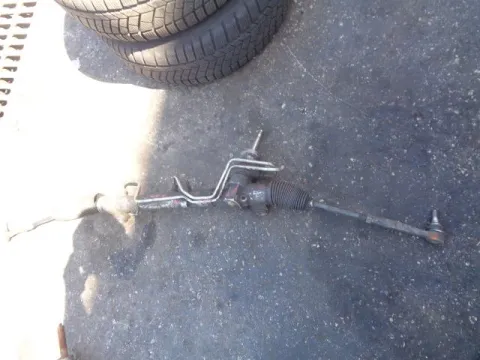 Κρεμαγιέρα Υδραυλική για OPEL ASTRA (1998 - 2004) G Κρεμαγιέρα Υδραυλική για OPEL ASTRA (1998 - 2004) G