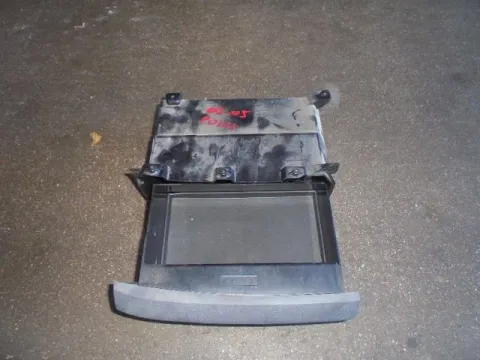 Ντουλαπάκι Καθίσματος για VW POLO (2002 - 2005) (9N) *Γ* Ντουλαπάκι Καθίσματος για VW POLO (2002 - 2005) (9N) *Γ*