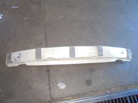Τραβέρσα Προφυλακτήρα Πίσω για AUDI A6 (1998 - 2001) (4B) Sedan - 4dr Τραβέρσα Προφυλακτήρα Πίσω για AUDI A6 (1998 - 2001) (4B) Sedan - 4dr