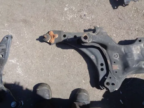 Ψαλίδι Εμπρός Αριστερό για TOYOTA CARINA (1992 - 1995) E (T190) , (1996 - 1997) E (T190) *ΔΒ* ΠΑΛΕΤΑ 134 *197059* Ψαλίδι Εμπρός Αριστερό για TOYOTA CARINA (1992 - 1995) E (T190) , (1996 - 1997) E (T190) *ΔΒ* ΠΑΛΕΤΑ 134 *197059*