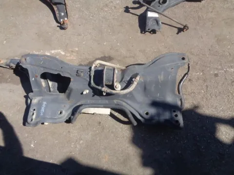 Γέφυρα Εμπρός Οριζόντια για HONDA CIVIC (1996 - 1998) (EJ - K) (MA - B) *ΔΒ* ΠΑΛΕΤΑ 130 *197055* Γέφυρα Εμπρός Οριζόντια για HONDA CIVIC (1996 - 1998) (EJ - K) (MA - B) *ΔΒ* ΠΑΛΕΤΑ 130 *197055*