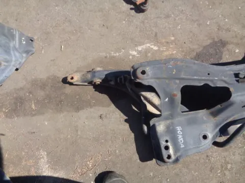 Ψαλίδι Εμπρός Αριστερό για HONDA CIVIC (1996 - 1998) (EJ - K) (MA - B) *ΔΒ* ΠΑΛΕΤΑ 130 *197055* Ψαλίδι Εμπρός Αριστερό για HONDA CIVIC (1996 - 1998) (EJ - K) (MA - B) *ΔΒ* ΠΑΛΕΤΑ 130 *197055*