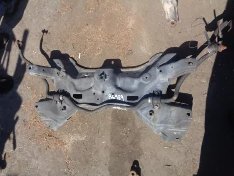 Γέφυρα Εμπρός Οριζόντια για HONDA CIVIC (2006 - 2009) (FD - K - N) *ΔΒ* ΠΑΛΕΤΑ 130 *197055* Γέφυρα Εμπρός Οριζόντια για HONDA CIVIC (2006 - 2009) (FD - K - N) *ΔΒ* ΠΑΛΕΤΑ 130 *197055*