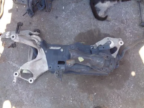 Γέφυρα Εμπρός Οριζόντια για HONDA CIVIC (2006 - 2009) (FD - K - N) *ΔΒ* ΠΑΛΕΤΑ 130 *197055* Γέφυρα Εμπρός Οριζόντια για HONDA CIVIC (2006 - 2009) (FD - K - N) *ΔΒ* ΠΑΛΕΤΑ 130 *197055*