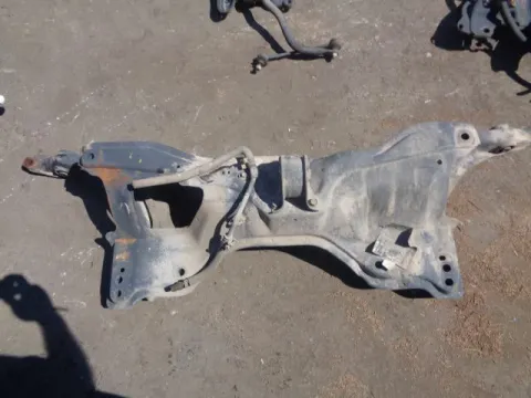 Γέφυρα Εμπρός Οριζόντια για HONDA CIVIC (1999 - 2001) (EJ - K - M) (MB - C) *ΔΒ* ΠΑΛΕΤΑ 130 *197055* Γέφυρα Εμπρός Οριζόντια για HONDA CIVIC (1999 - 2001) (EJ - K - M) (MB - C) *ΔΒ* ΠΑΛΕΤΑ 130 *197055*