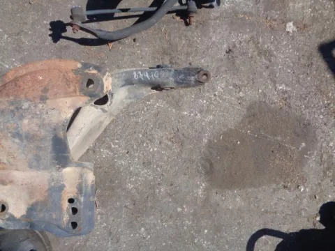 Ψαλίδι Εμπρός Δεξί για HONDA CIVIC (1999 - 2001) (EJ - K - M) (MB - C) *ΔΒ* ΠΑΛΕΤΑ 130 *197055* Ψαλίδι Εμπρός Δεξί για HONDA CIVIC (1999 - 2001) (EJ - K - M) (MB - C) *ΔΒ* ΠΑΛΕΤΑ 130 *197055*