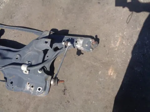 Ψαλίδι Εμπρός Δεξί για OPEL CORSA (2006 - 2011) D , (2011 - 2014) D *ΔΒ* Ψαλίδι Εμπρός Δεξί για OPEL CORSA (2006 - 2011) D , (2011 - 2014) D *ΔΒ*