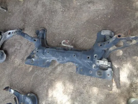 Γέφυρα Εμπρός Οριζόντια για ALFA ROMEO 156 (1997 - 2003) (932) , (2003 - 2006) (932) *ΔΒ* ΠΑΛΕΤΑ 141 *197356* Γέφυρα Εμπρός Οριζόντια για ALFA ROMEO 156 (1997 - 2003) (932) , (2003 - 2006) (932) *ΔΒ* ΠΑΛΕΤΑ 141 *197356*