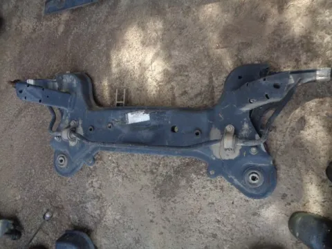 Γέφυρα Εμπρός Οριζόντια για FIAT STILO (2001 - 2006) (192) *ΔΒ* ΠΑΛΕΤΑ 141 *197356* Γέφυρα Εμπρός Οριζόντια για FIAT STILO (2001 - 2006) (192) *ΔΒ* ΠΑΛΕΤΑ 141 *197356*