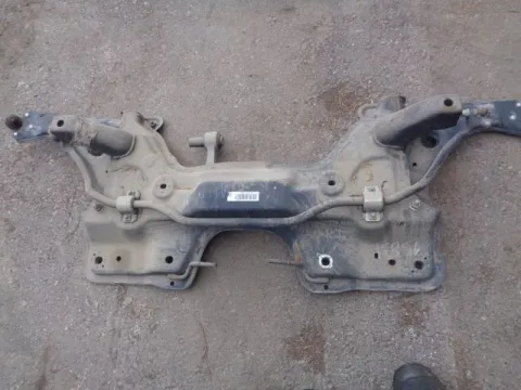 Γέφυρα Εμπρός Οριζόντια για ALFA ROMEO MITO (2008 - 2011) , (2011 - ) *ΔΒ* Γέφυρα Εμπρός Οριζόντια για ALFA ROMEO MITO (2008 - 2011) , (2011 - ) *ΔΒ*