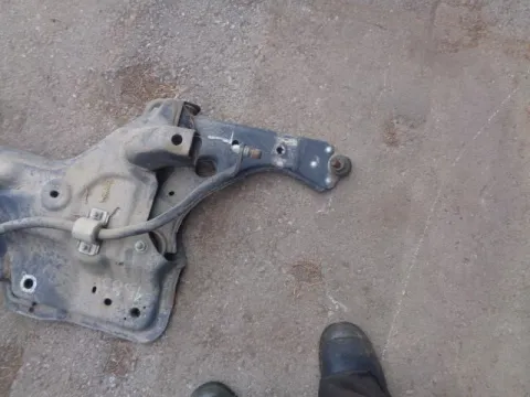 Ψαλίδι Εμπρός Δεξί για ALFA ROMEO MITO (2008 - 2011) , (2011 - ) *ΔΒ* Ψαλίδι Εμπρός Δεξί για ALFA ROMEO MITO (2008 - 2011) , (2011 - ) *ΔΒ*