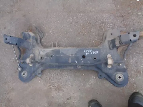 Γέφυρα Εμπρός Οριζόντια για FIAT STILO (2001 - 2006) (192) *ΔΒ* ΠΑΛΕΤΑ 139 *197354* Γέφυρα Εμπρός Οριζόντια για FIAT STILO (2001 - 2006) (192) *ΔΒ* ΠΑΛΕΤΑ 139 *197354*