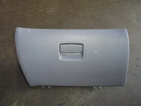 Ντουλαπάκι για KIA PICANTO (2004 - 2008) (BA) *Γ* Ντουλαπάκι για KIA PICANTO (2004 - 2008) (BA) *Γ*