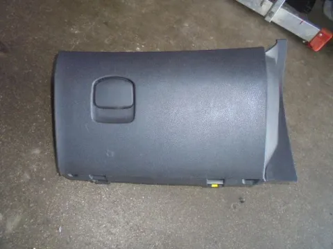 Ντουλαπάκι για OPEL CORSA (2006 - 2011) D *Γ* Ντουλαπάκι για OPEL CORSA (2006 - 2011) D *Γ*