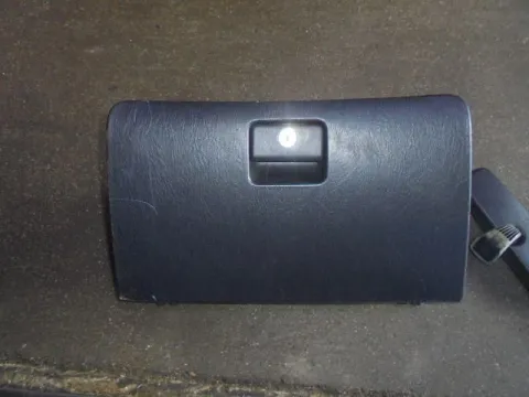 Ντουλαπάκι για TOYOTA COROLLA (2002 - 2004) (E120) *Γ* Ντουλαπάκι για TOYOTA COROLLA (2002 - 2004) (E120) *Γ*