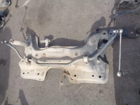 Γέφυρα Εμπρός Οριζόντια για FIAT LINEA (2007 - 2012) , (2012 - ) ( ) *ΔΒ* ΠΑΛΕΤΑ 135 *197348* Γέφυρα Εμπρός Οριζόντια για FIAT LINEA (2007 - 2012) , (2012 - ) ( ) *ΔΒ* ΠΑΛΕΤΑ 135 *197348*