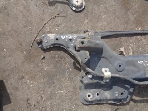 Ψαλίδι Εμπρός Αριστερό για FIAT PUNTO (2009 - 2012) (199) EVO *ΔΒ* Ψαλίδι Εμπρός Αριστερό για FIAT PUNTO (2009 - 2012) (199) EVO *ΔΒ*