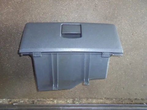 Ντουλαπάκι για CHEVROLET - DAEWOO MATIZ (2005 - 2010) (M200) *Γ* Ντουλαπάκι για CHEVROLET - DAEWOO MATIZ (2005 - 2010) (M200) *Γ*
