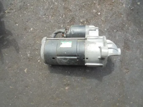 Μίζα 3610042350 για HYUNDAI H-1 STAREX (2001 - 2007) 2500 D4BH diesel 101 Turbo Μίζα 3610042350 για HYUNDAI H-1 STAREX (2001 - 2007) 2500 D4BH diesel 101 Turbo