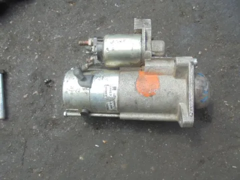 Μίζα για FIAT DUCATO (1994 - 2002) (230L) 1900 Diesel 90 Μίζα για FIAT DUCATO (1994 - 2002) (230L) 1900 Diesel 90