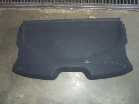 Εταζέρα για CITROEN C4 (2004 - 2007) (LC) (LC) Hatchback - 5dr Εταζέρα για CITROEN C4 (2004 - 2007) (LC) (LC) Hatchback - 5dr