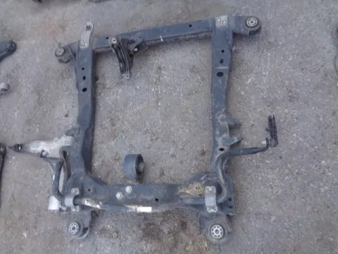 Γέφυρα Εμπρός Οριζόντια για OPEL ASTRA (2010 - 2012) J , (2012 - 2016) J *ΔΒ* ΠΑΛΕΤΑ 144 *197585* Γέφυρα Εμπρός Οριζόντια για OPEL ASTRA (2010 - 2012) J , (2012 - 2016) J *ΔΒ* ΠΑΛΕΤΑ 144 *197585*