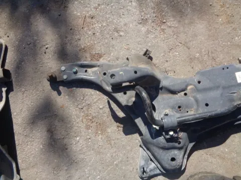 Ψαλίδι Εμπρός Αριστερό για HYUNDAI i30 (2012 - 2015) ( ) *ΔΒ* Ψαλίδι Εμπρός Αριστερό για HYUNDAI i30 (2012 - 2015) ( ) *ΔΒ*
