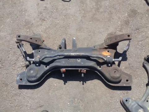 Γέφυρα Εμπρός Οριζόντια για HYUNDAI i10 (2008 - 2011) *ΔΒ* ΠΑΛΕΤΑ 209 *212455*