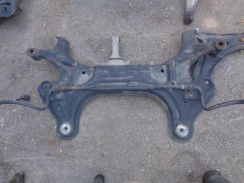 Γέφυρα Εμπρός Οριζόντια για CHEVROLET - DAEWOO AVEO (2005 - 2008) (T200) *ΔΒ* ΠΑΛΕΤΑ 209 *212455* Γέφυρα Εμπρός Οριζόντια για CHEVROLET - DAEWOO AVEO (2005 - 2008) (T200) *ΔΒ* ΠΑΛΕΤΑ 209 *212455*