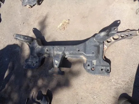 Γέφυρα Εμπρός Οριζόντια για FIAT PUNTO (1994 - 1999) (176) *ΔΒ* ΠΑΛΕΤΑ 161 *197820* Γέφυρα Εμπρός Οριζόντια για FIAT PUNTO (1994 - 1999) (176) *ΔΒ* ΠΑΛΕΤΑ 161 *197820*