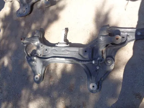 Γέφυρα Εμπρός Οριζόντια για CHEVROLET - DAEWOO KALOS (2003 - 2004) (T200) *ΔΒ* ΠΑΛΕΤΑ 173 *207226* Γέφυρα Εμπρός Οριζόντια για CHEVROLET - DAEWOO KALOS (2003 - 2004) (T200) *ΔΒ* ΠΑΛΕΤΑ 173 *207226*
