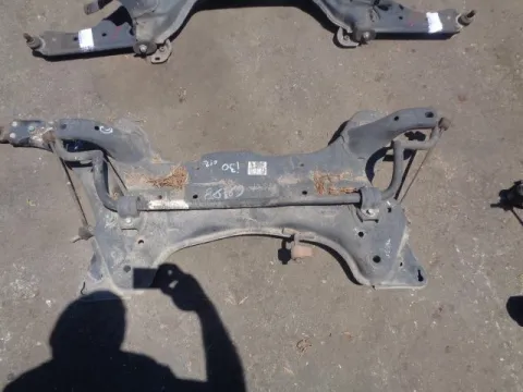 Γέφυρα Εμπρός Οριζόντια για HYUNDAI i30 (2012 - 2015) ( ) *ΔΒ* ΠΑΛΕΤΑ 145 *197586* Γέφυρα Εμπρός Οριζόντια για HYUNDAI i30 (2012 - 2015) ( ) *ΔΒ* ΠΑΛΕΤΑ 145 *197586*