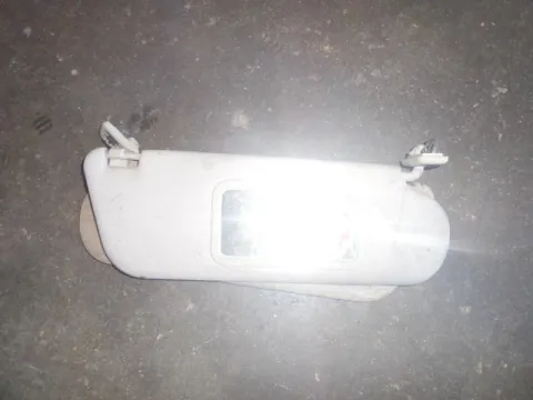 Σετ Σκιαδίων για OPEL ASTRA (1998 - 2004) G Σετ Σκιαδίων για OPEL ASTRA (1998 - 2004) G