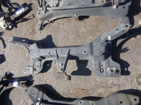 Γέφυρα Εμπρός Οριζόντια για FIAT PUNTO (1994 - 1999) (176) *ΔΒ* ΠΑΛΕΤΑ 161 *197820* Γέφυρα Εμπρός Οριζόντια για FIAT PUNTO (1994 - 1999) (176) *ΔΒ* ΠΑΛΕΤΑ 161 *197820*
