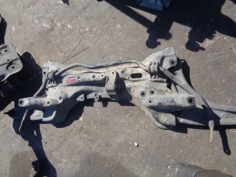 Γέφυρα Εμπρός Οριζόντια για HONDA JAZZ (2002 - 2005) (GD) *ΔΒ* ΠΑΛΕΤΑ 191 *208765* Γέφυρα Εμπρός Οριζόντια για HONDA JAZZ (2002 - 2005) (GD) *ΔΒ* ΠΑΛΕΤΑ 191 *208765*